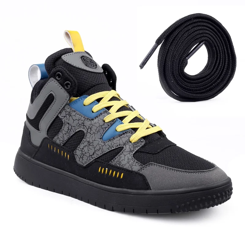 Bacca Bucci Euphoria Sneaker